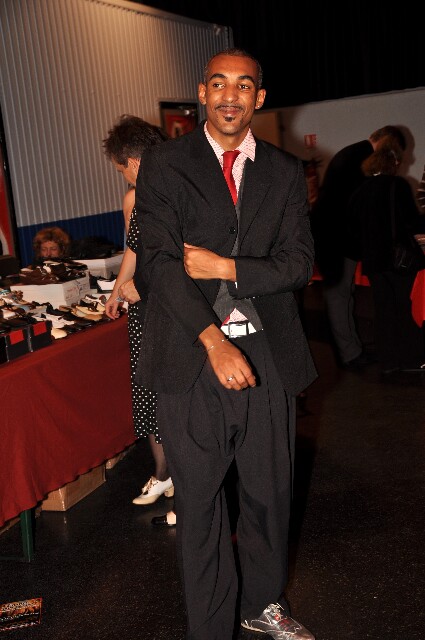 min 2009 11 14 nanterre 191